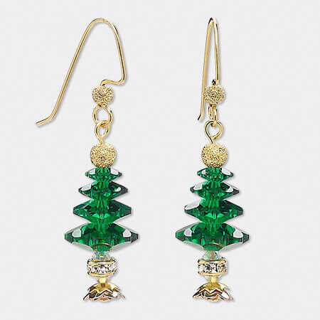 Fire mountain gems com gallery of designs hot sale